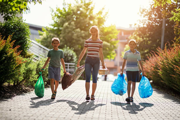 Best Junk Hauling Services  in Franklin Lakes, NJ