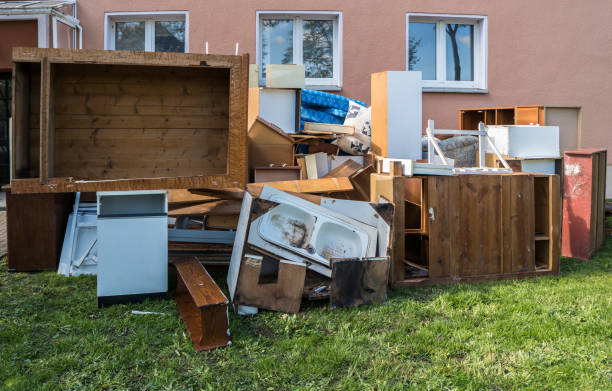 Best Appliance Removal Near Me  in Franklin Lakes, NJ