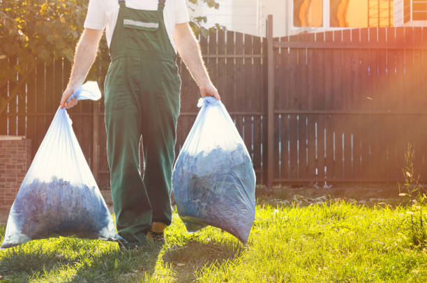 Best Junk Removal Near Me  in Franklin Lakes, NJ