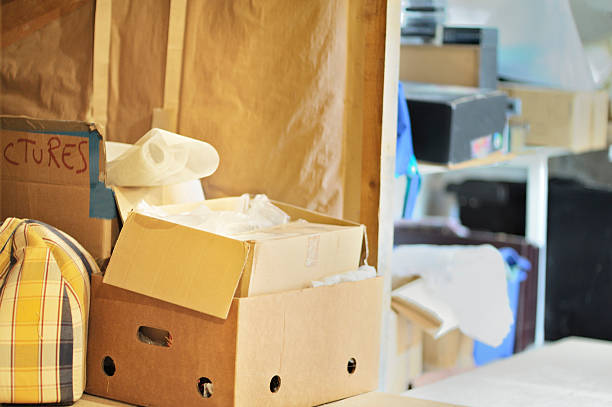 Household Junk Removal in Franklin Lakes, NJ